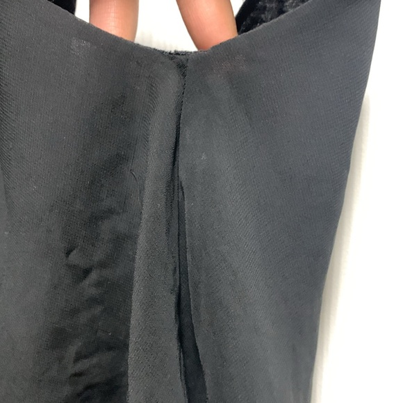 SPARKLE & FADE Top - Picture 4 of 10